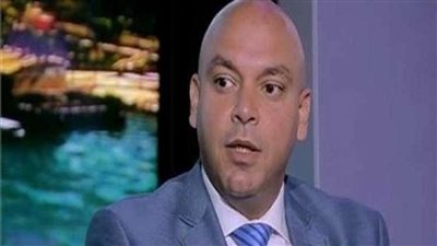 برلماني: المرأة المصرية ميزان الحياة السياسية في المرحلة الحالية.. فيديو