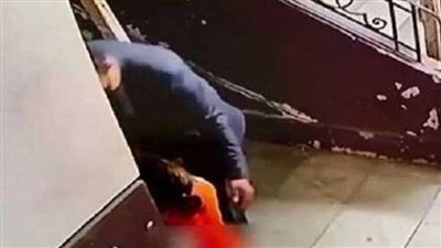 تلميذة في الابتدائية.. 5 معلومات عن الطفلة 