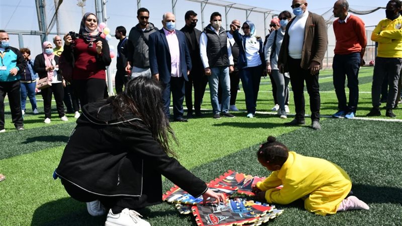 هير نيوز