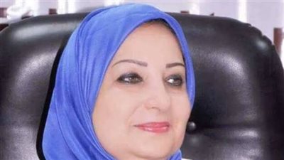 برلمانية لـ«هير نيوز»: دعم الرئيس للمرأة يزيد من مسؤوليتنا داخل «النواب»