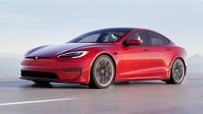 غيّري عربيتك القديمة بـ«فابريكا».. «هير نيوز» ترصد لكِ خطوات الاستفادة من مبادرة «إحلال السيارات»