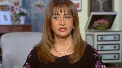 مدربة الـ«يوجا» تكشف أسباب جديدة حول الخلافات الزوجية.. فيديو 