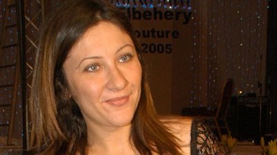 في عيد ميلادها.. جيهان فاضل ابتعدت عن التمثيل بعد رحيل زوجها