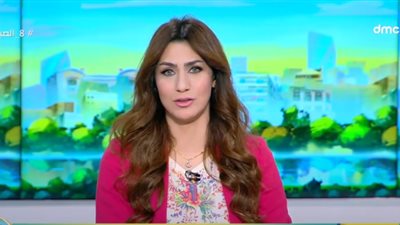 دراسة: النساء أقل شعورًا بالسعادة خلال جائحة كورونا.. فيديو