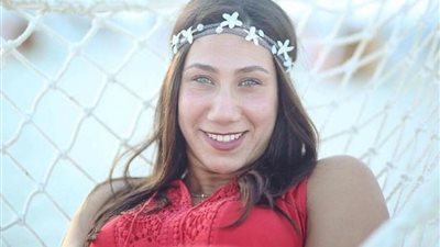 فريدة عثمان.. سمكة مصر الذهبية صائدة الميداليات الأولمبية