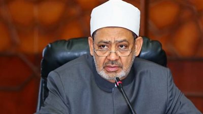 شيخ الأزهر يعزي إندونيسيا في ضحايا حادث الحافلة المدرسية بجزيرة جاوة