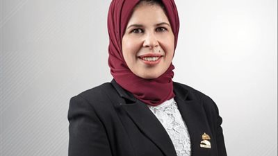 مع بدء الترم الثاني.. تعرفي على خطة «التعليم» لمواجهة فيروس كورونا