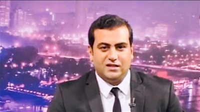 مبادرة للبحث عن المفقودين.. وإعلامي: «فاقدي الذاكرة هدفنا الأسمى»