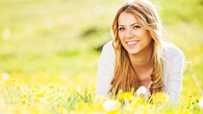 7 أطعمة تُشعرك بالسعادة.. المكرونة الأبرز