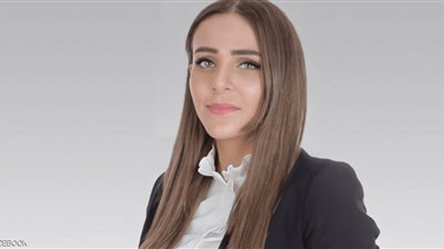 أصغر نائبة في مجلس النواب : رشحني السادات ودخلت البرلمان بالصدفة (خاص)