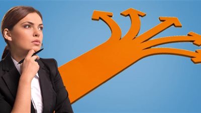 احذري.. حل مشكلات من حولك بهذه الطريقة يعقدها أكثر 