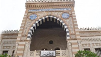 خطبة الجمعة القادمة مكتوبة للشيخ خالد بدير عن منازل الشهداء في ذكرى الإسراء والمعراج