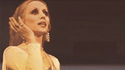 «صباحك مع هير نيوز»: استمتعى بأغنية «صباح ومسا» لـ فيروز 