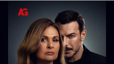 مسلسلات رمضان 2021.. بين السخرية والإعجاب