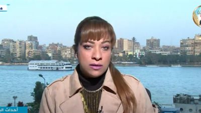 سارة كيرة: الاتحاد الأوروبي يناقش إصلاحات لمواجهة الهجرة غير الشرعية.. فيديو