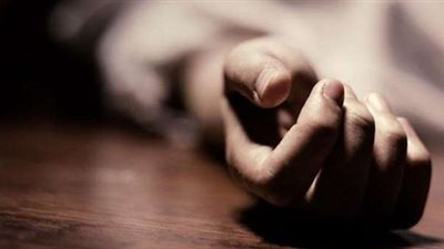 بعضها عاطفي والأخر نفسي.. 7 وقائع انتحار لفتيات في 2021