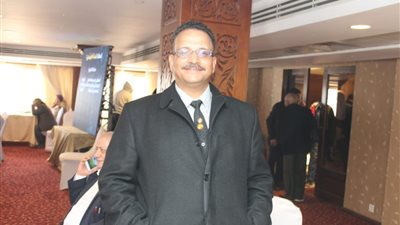 طبيب منتخبات القاهرة يكشف أسباب تأخر شفاء إصابات اللاعبات.. خاص