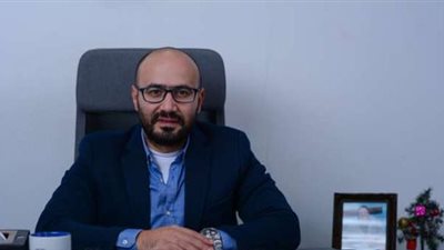 استشاري مناعة يوضح الأركان الأربعة للحفاظ على الأطفال من «كورونا».. فيديو