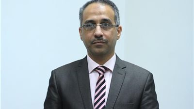 «الأرصاد» تكشف للسيدات موعد تخفيف الملابس الشتوية.. فيديو