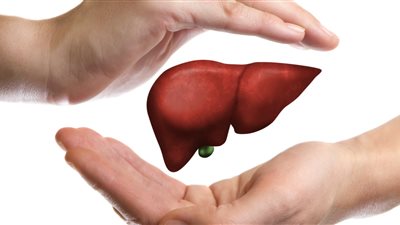 من بينها البنجر.. 10 أطعمة تحافظ على صحة كبدك 