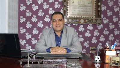 هل يسبب «مزيل العرق» الإصابة بسرطان الثدي؟.. متخصصون يجيبون