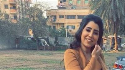 شخصية جديدة لأيتن عامر في مسلسل كل ما نفترق