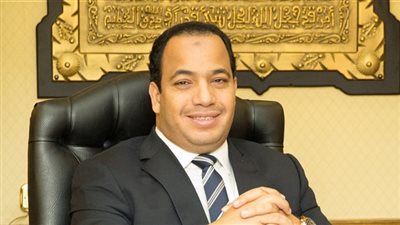 خبير اقتصادي للمرأة: أنتِ صاحبة القرار في محاربة النمو السكاني