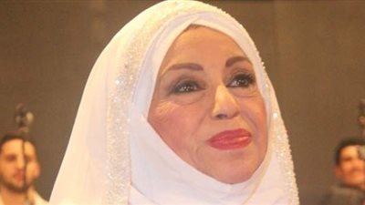 «صباحك مع هير نيوز»: نجاح سلام تنعش يومك بـ«الشب الأسمر جنني» 