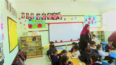 مع بداية الترم الثاني.. شكاوى من ربط المصروفات بتسليم الكتب