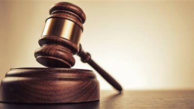 للمطلقات.. لو بيتهرب من الدفع تقدري تحبسيه بمتجمد النفقة 