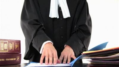 للأرامل.. 6 خطوات لاستخراج إعلام الوراثة