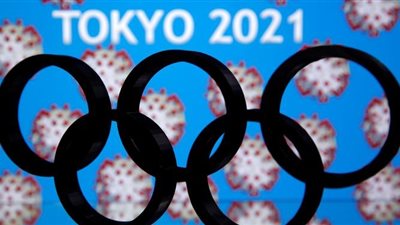 اليابان تدرس تقليص حضور الجماهير بأولمبياد طوكيو 50%