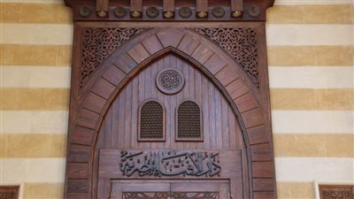 هل تحريك صور الموتى حرام؟.. الإفتاء تجيب.. فيديو