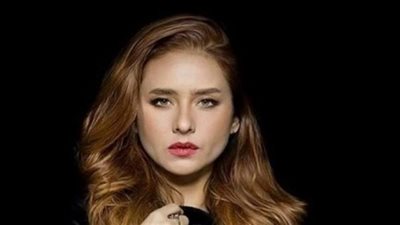 نيللي كريم تتزوج أحمد أمين غدًا.. فيديو