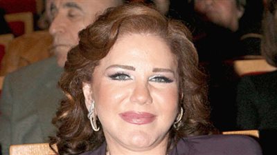 أول رد من ميادة الحناوي على إصابتها بالزهايمر.. فيديو