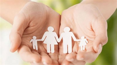 فى 9 محافظات.. الصحة تطلق حملة تنشيطية لتنظيم الأسرة