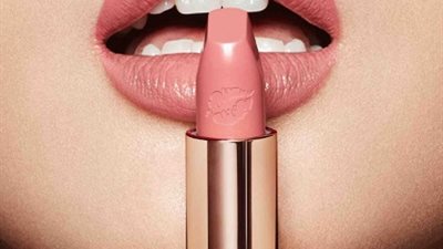 الأرجواني يُناسب «العقرب».. أفضل أحمر شفاه لـ«برجك»