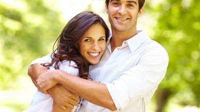 العناد والجاذبية سر توافق المرأة الثور وخطيبها الميزان 