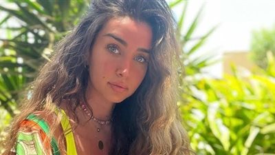 هنا الزاهد تكشف أسرار عن هشام ماجد لأول مرة : ألماني منضبط 