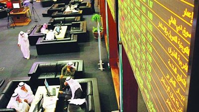 الأسواق الخليجية تغلق مرتفعة بفضل آمال خفض الفائدة