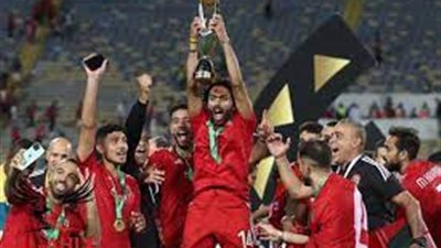 أهمها الأهلي والترجي.. مواعيد مباريات اليوم والقنوات الناقلة