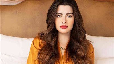 فيديو انسجام روان بن حسين وأبو هشيمة في فرح ريم سامي يثير الجدل .. هل ارتبطا؟