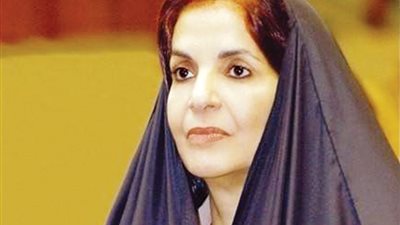 الأميرة سبيكة: نجاح قمة البحرين بفضل قيادة الملك