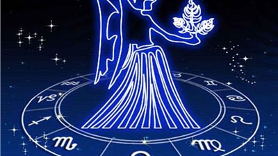  برج العذراء اليوم.. حاول أن تكون واعيا 