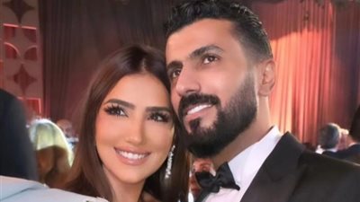  نساء السوشيال ميديا لـ مي عمر عملتي السحر فين يا مي ؟ 