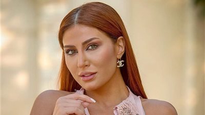 محامي هبة نور يسكت الألسنة ببيان حاسم بعد الفيديو الفاضح  