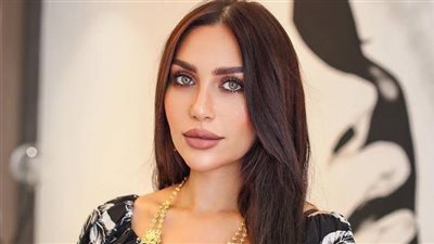 دكتورة خلود تحتفل بعيد ميلاد زوجها أمين والهدية غير متوقعة (فيديو)   