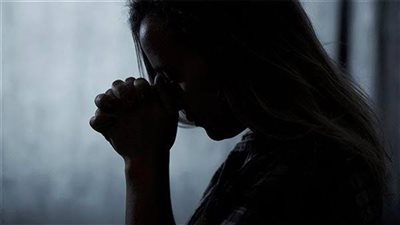 5 أسباب تدفع المرأة للخيانة الزوجية