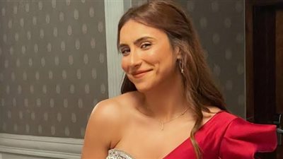 بطلة المداح هلا السعيد تثير الجدل بعد تعرضها للتحرش من سائق «أوبر» (فيديو)  