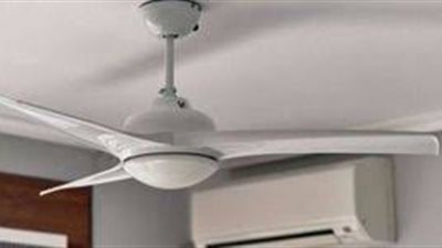  أسعار المراوح والتكييفات خلال صيف 2024 بعد انخفاض الأسعار